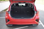 KIA CEED GT LINE 1.0 T-GDI 120 CV /  70500 KMS /  BVM 6  / SUIVI COMPLET KIA. 23