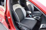 KIA CEED GT LINE 1.0 T-GDI 120 CV /  70500 KMS /  BVM 6  / SUIVI COMPLET KIA. 25