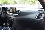 KIA CEED GT LINE 1.0 T-GDI 120 CV /  70500 KMS /  BVM 6  / SUIVI COMPLET KIA. 26