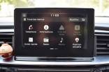 KIA CEED GT LINE 1.0 T-GDI 120 CV /  70500 KMS /  BVM 6  / SUIVI COMPLET KIA. 22