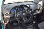 CASALINI M20 DIESEL SANS PERMIS / 1ère  MAIN / 20900 KMS 13