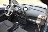 CASALINI M20 DIESEL SANS PERMIS / 1ère  MAIN / 20900 KMS 14