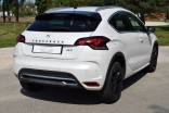 DS DS4 CROSSBACK 1.6 HDI 120 CV EAT6 / SPORT CHIC / 110500 KMS 4