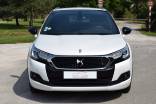 DS DS4 CROSSBACK 1.6 HDI 120 CV EAT6 / SPORT CHIC / 110500 KMS 5