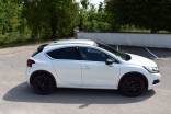 DS DS4 CROSSBACK 1.6 HDI 120 CV EAT6 / SPORT CHIC / 110500 KMS 10