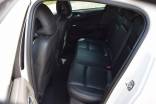 DS DS4 CROSSBACK 1.6 HDI 120 CV EAT6 / SPORT CHIC / 110500 KMS 13