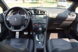 DS DS4 CROSSBACK 1.6 HDI 120 CV EAT6 / SPORT CHIC / 110500 KMS 16