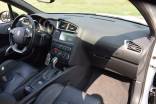 DS DS4 CROSSBACK 1.6 HDI 120 CV EAT6 / SPORT CHIC / 110500 KMS 17
