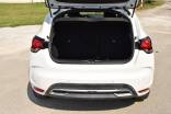 DS DS4 CROSSBACK 1.6 HDI 120 CV EAT6 / SPORT CHIC / 110500 KMS 18