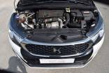 DS DS4 CROSSBACK 1.6 HDI 120 CV EAT6 / SPORT CHIC / 110500 KMS 19
