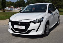 PEUGEOT 208 LIKE 1.2 75 CV 5 PORTES