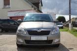 SKODA FABIA EXPERIENCE 1.6 TDI 105 CV BVM5 / ORIGINE FRANCE 4