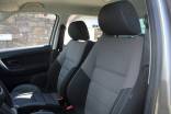 SKODA FABIA EXPERIENCE 1.6 TDI 105 CV BVM5 / ORIGINE FRANCE 13