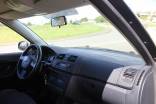 SKODA FABIA EXPERIENCE 1.6 TDI 105 CV BVM5 / ORIGINE FRANCE 11