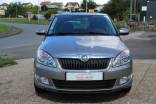 SKODA FABIA EXPERIENCE 1.6 TDI 105 CV BVM5 / ORIGINE FRANCE 3