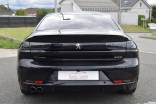 PEUGEOT 508 GT 2.0 HDI 180 CV EAT8 6