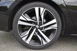 PEUGEOT 508 GT 2.0 HDI 180 CV EAT8 16