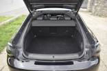PEUGEOT 508 GT 2.0 HDI 180 CV EAT8 15