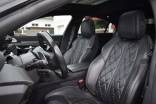 PEUGEOT 508 GT 2.0 HDI 180 CV EAT8 11