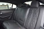 PEUGEOT 508 GT 2.0 HDI 180 CV EAT8 13
