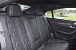 PEUGEOT 508 GT 2.0 HDI 180 CV EAT8 14