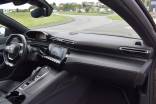 PEUGEOT 508 GT 2.0 HDI 180 CV EAT8 10