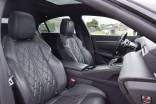 PEUGEOT 508 GT 2.0 HDI 180 CV EAT8 12