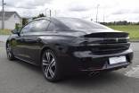 PEUGEOT 508 GT 2.0 HDI 180 CV EAT8 5