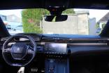 PEUGEOT 508 FIRST EDITION 2.0 HDI 180 CV EAT8 / ORIGINE FRANCE / TOIT OUVRANT PANORAMIQUE 10
