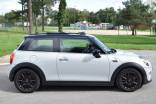MINI COOPER EDITION GREENWICH 136 CV BVA7 4