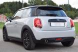MINI COOPER EDITION GREENWICH 136 CV BVA7 5