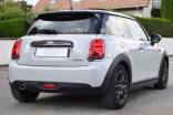 MINI COOPER EDITION GREENWICH 136 CV BVA7 6