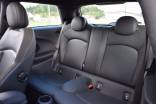 MINI COOPER EDITION GREENWICH 136 CV BVA7 11