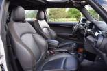 MINI COOPER EDITION GREENWICH 136 CV BVA7 14