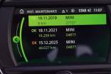 MINI COOPER EDITION GREENWICH 136 CV BVA7 15