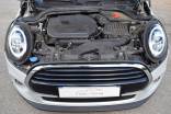 MINI COOPER EDITION GREENWICH 136 CV BVA7 16
