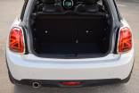 MINI COOPER EDITION GREENWICH 136 CV BVA7 17