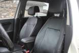CHEVROLET CAPTIVA 2.2 VCDI 163 CV BVA / 7 PLACES / ORIGINE FRANCE 10
