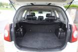 CHEVROLET CAPTIVA 2.2 VCDI 163 CV BVA / 7 PLACES / ORIGINE FRANCE 14