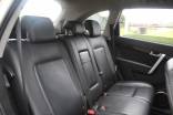 CHEVROLET CAPTIVA 2.2 VCDI 163 CV BVA / 7 PLACES / ORIGINE FRANCE 12
