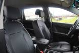 CHEVROLET CAPTIVA 2.2 VCDI 163 CV BVA / 7 PLACES / ORIGINE FRANCE 11