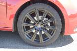 SEAT LEON FR TSI 150 CV DSG7 8