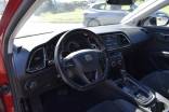 SEAT LEON FR TSI 150 CV DSG7 9