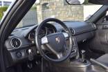 PORSCHE BOXSTER 2.7 240 CV BVM 10