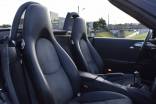 PORSCHE BOXSTER 2.7 240 CV BVM 14