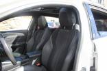 PEUGEOT 308 GT PACK BLUEHDI 130 CV EAT8 / ORIGINE FRANCE / TOIT OUVRANT PANORAMIQUE 12
