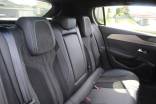 PEUGEOT 308 GT PACK BLUEHDI 130 CV EAT8 / ORIGINE FRANCE / TOIT OUVRANT PANORAMIQUE 14