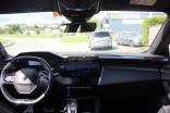 PEUGEOT 308 GT PACK BLUEHDI 130 CV EAT8 / ORIGINE FRANCE / TOIT OUVRANT PANORAMIQUE 11