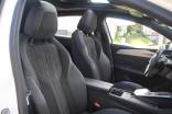 PEUGEOT 308 GT PACK BLUEHDI 130 CV EAT8 / ORIGINE FRANCE / TOIT OUVRANT PANORAMIQUE 13