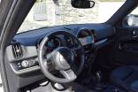 MINI COUNTRYMAN HIGHLANDS 136 CV BVA 1